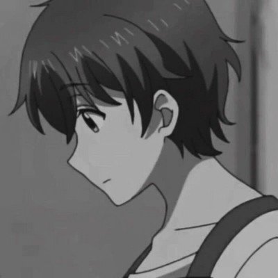 怒火攻心