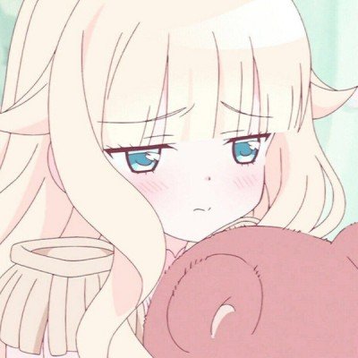 田曦薇陈星旭毕雯珺伪骄阳似我