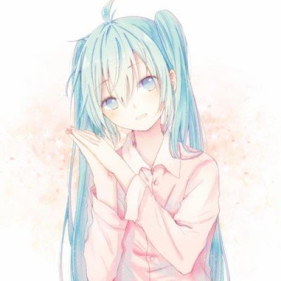 夫妻房产留给长子长孙遭两女儿反对