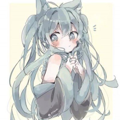 逍遥小憨婿
