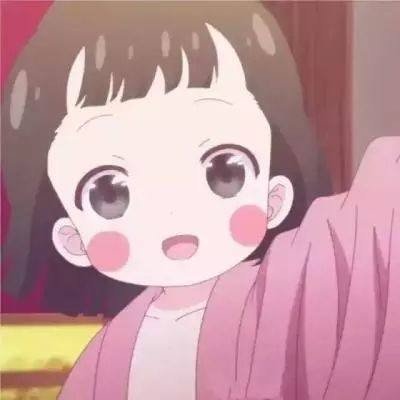 男子网购女士睡衣后 掉包成男款退货