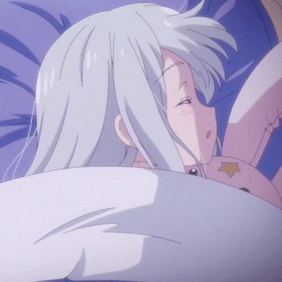 印尼雅加达现汉坦病毒 3确诊6疑似